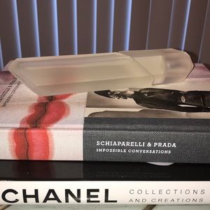 KKW Crystal Gardenia Fragrance. 75 ML